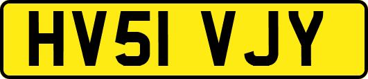 HV51VJY