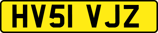 HV51VJZ