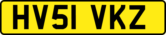 HV51VKZ