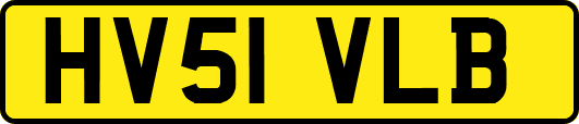 HV51VLB