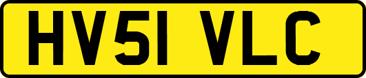 HV51VLC