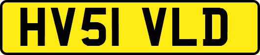 HV51VLD