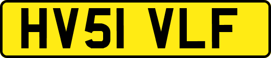 HV51VLF