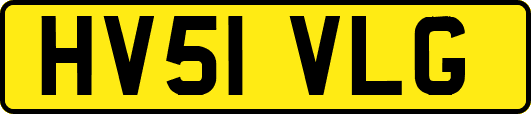 HV51VLG