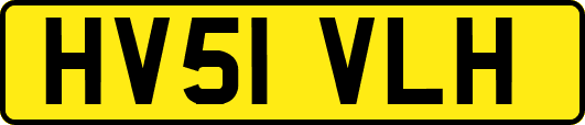 HV51VLH