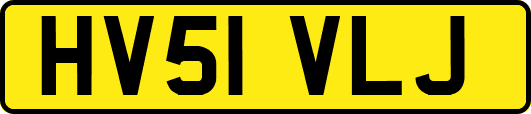 HV51VLJ