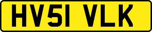HV51VLK