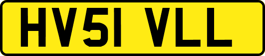 HV51VLL