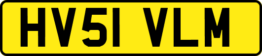 HV51VLM