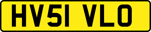 HV51VLO