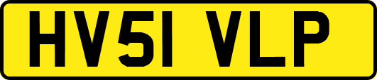 HV51VLP