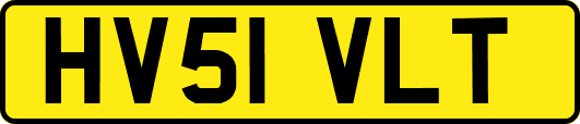 HV51VLT