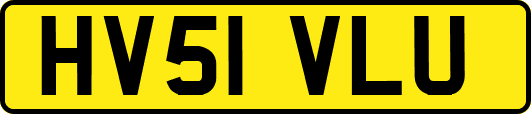 HV51VLU