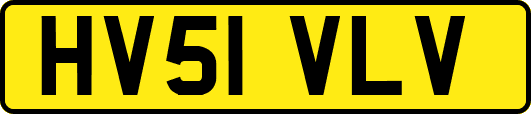 HV51VLV