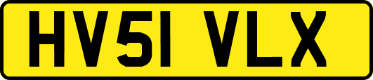 HV51VLX
