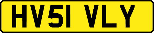 HV51VLY