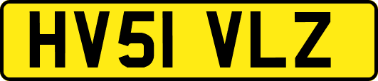 HV51VLZ