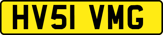 HV51VMG