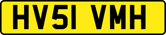 HV51VMH