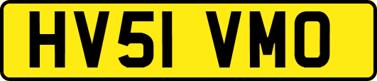 HV51VMO