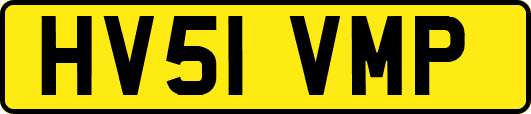 HV51VMP