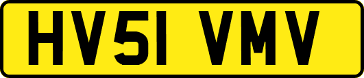 HV51VMV