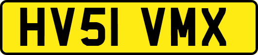 HV51VMX