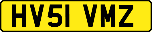 HV51VMZ