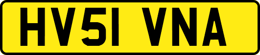 HV51VNA