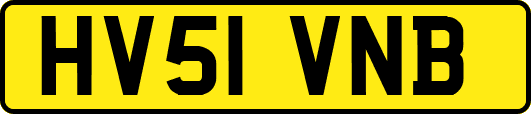 HV51VNB