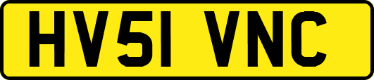 HV51VNC