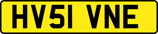 HV51VNE