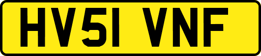 HV51VNF