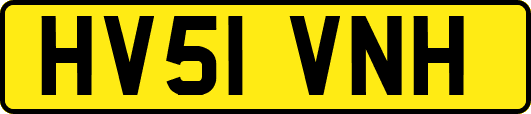 HV51VNH