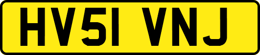 HV51VNJ