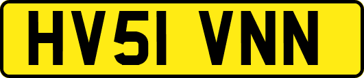 HV51VNN