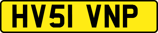 HV51VNP