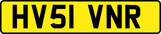 HV51VNR