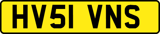 HV51VNS