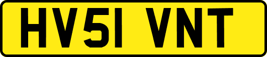 HV51VNT