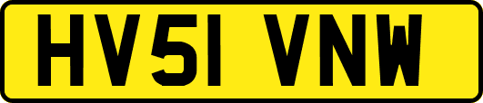 HV51VNW