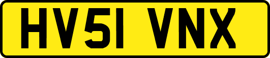 HV51VNX