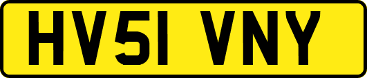 HV51VNY