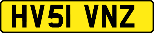 HV51VNZ