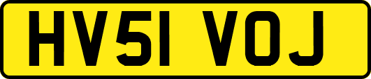 HV51VOJ