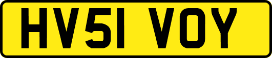 HV51VOY