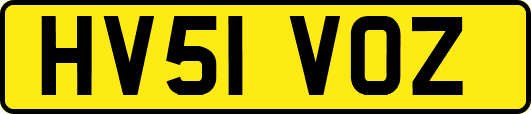 HV51VOZ