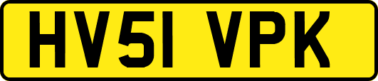 HV51VPK