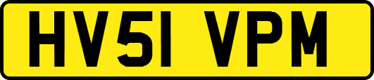 HV51VPM