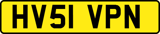 HV51VPN